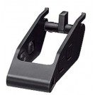 Element fixare releu RT Siemens